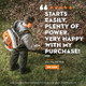 Stihl BR600 Backpack Leaf Blower Stihl BR600 Backpack Leaf Blower